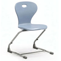 Oracle Cantilever Chair.jpg